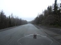 IMG_4781.JPG
