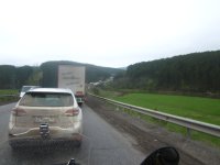IMG_4776.JPG