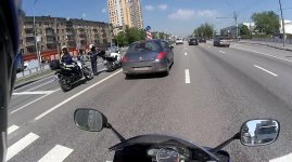 motobat2.jpg