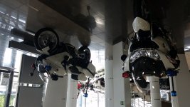 20150527_182848.jpg