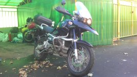 IMAG0288.jpg IMAG0288.jpg
