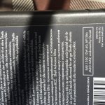 ImageUploadedByTapatalk1434138018.571660.jpg