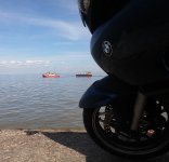 20150613_170717.jpg