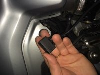 IMG_5487[1].JPG