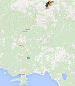 100km.jpg