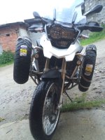 ImageUploadedByTapatalk1435347343.272503.jpg