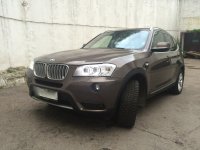 IMG_6971.jpeg IMG_6971.jpeg
