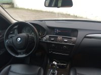 IMG_6974.jpeg IMG_6974.jpeg
