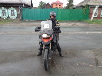 ImageUploadedByTapatalk1435984049.723421.jpg