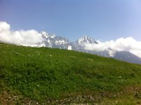 IMG_8891.JPG
