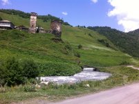 IMG_8902.JPG