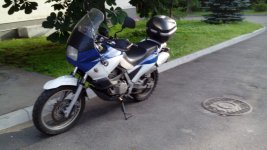 IMG_20150708_184029.jpg
