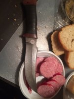ImageUploadedByTapatalk1436581537.521690.jpg
