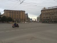 ImageUploadedByTapatalk1436710208.631428.jpg