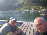 IMG_0925.JPG
