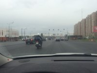 ImageUploadedByTapatalk1437403153.754771.jpg