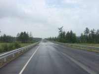 ImageUploadedByTapatalk1437471959.921671.jpg
