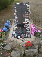 ImageUploadedByTapatalk1437472018.806970.jpg
