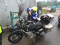 ImageUploadedByTapatalk1437472035.243748.jpg