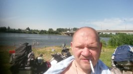 20150722_145835.jpg