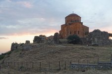 IMG_9157[1].JPG