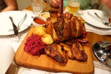 IMG_9158[1].JPG
