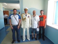 vostoc.jpg