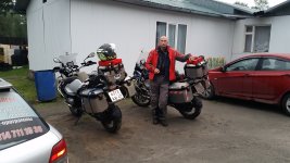 20150728_064357.jpg