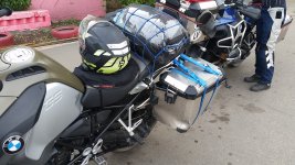 20150727_182228.jpg