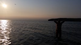 20150726_193110.jpg
