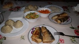 20150725_211136.jpg