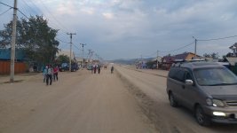 20150725_200658.jpg