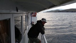 20150725_182750.jpg