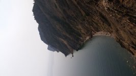 20150726_132050.jpg