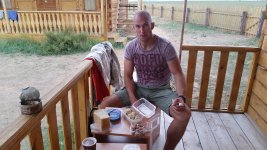 20150724_185636.jpg
