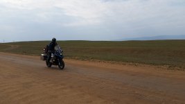 20150724_161356.jpg