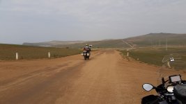 20150724_161553.jpg