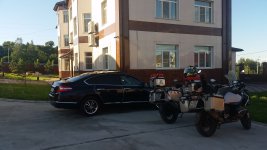 20150730_190142.jpg