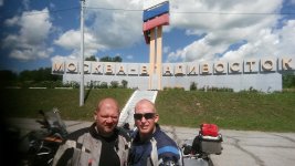 20150730_132049.jpg