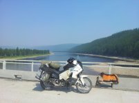 20150730_120739.jpg