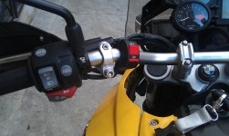 IMAG0250.jpg