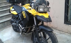 IMAG0251.jpg