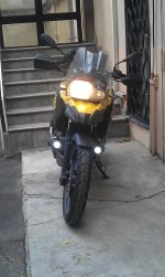 IMAG0252.jpg