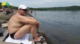 20150801_114854.jpg