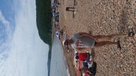 20150801_150819.jpg