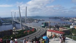 20150802_103113.jpg