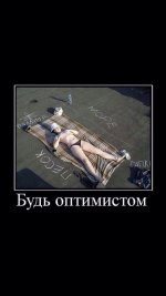 IMG_2067.JPG