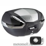 givi v47 ntlux.jpg givi v47 ntlux.jpg