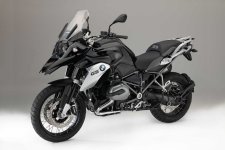 BMW-R1200GS-Triple-Black.jpg