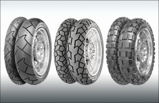 032315-adventure-tire-buyers-guide-continental.jpg